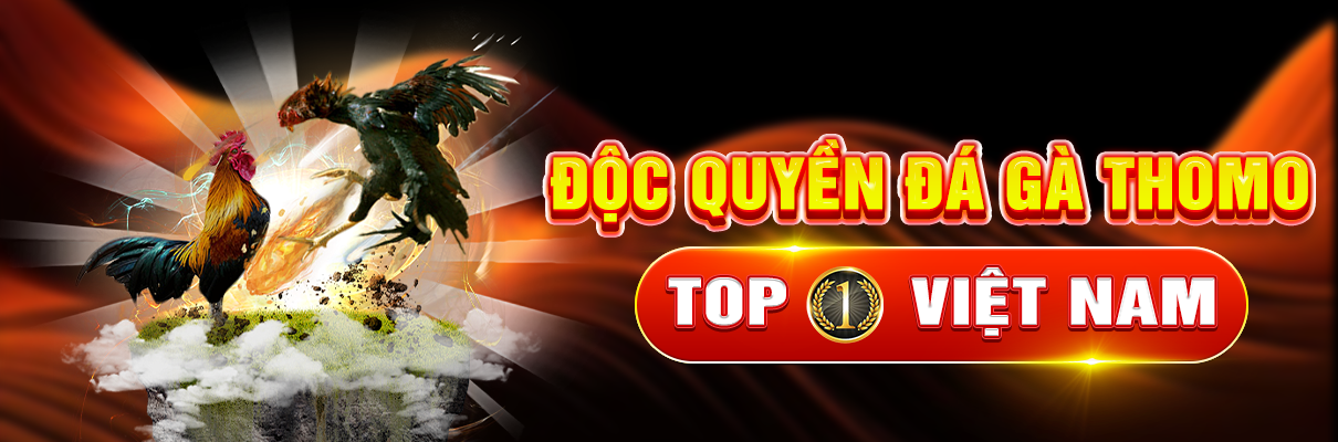 Bí Kíp Chinh Phục Trang Chủ BET88 🎖️ Thiên Đường Cá Cược Đỉnh Cao 13 banner