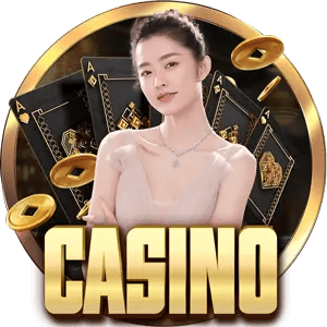 Bí Kíp Chinh Phục Trang Chủ BET88 🎖️ Thiên Đường Cá Cược Đỉnh Cao 14 casino 300x300 1