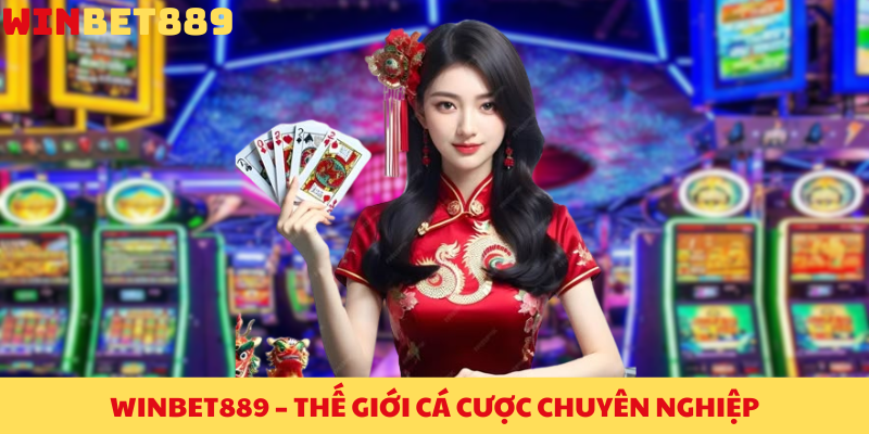 Casino BET88