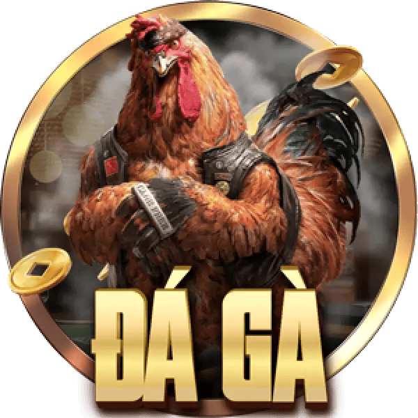 Bí Kíp Chinh Phục Trang Chủ BET88 🎖️ Thiên Đường Cá Cược Đỉnh Cao 16 da ga