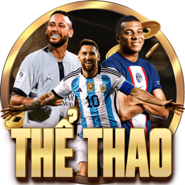 Bí Kíp Chinh Phục Trang Chủ BET88 🎖️ Thiên Đường Cá Cược Đỉnh Cao 17 the thao