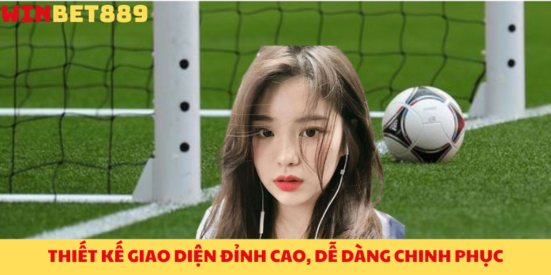 Bí Kíp Chinh Phục Trang Chủ BET88 🎖️ Thiên Đường Cá Cược Đỉnh Cao 19 Thiết Kế Giao Diện Đỉnh Cao, Dễ Dàng Chinh Phục