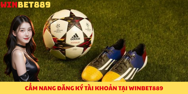 Bí Kíp Chinh Phục Trang Chủ BET88 🎖️ Thiên Đường Cá Cược Đỉnh Cao 20 Cẩm Nang Đăng Ký Tài Khoản Tại BET88