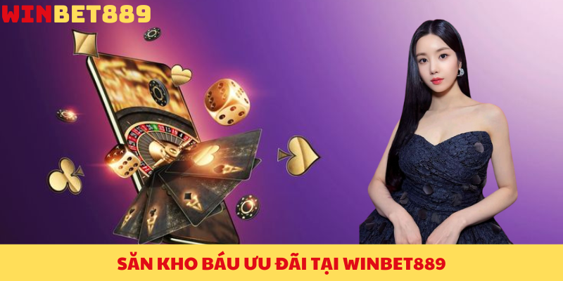 Bí Kíp Chinh Phục Trang Chủ BET88 🎖️ Thiên Đường Cá Cược Đỉnh Cao 21 Săn Kho Báu Ưu Đãi Tại BET88