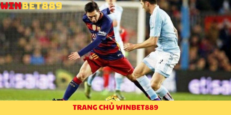 BET88 