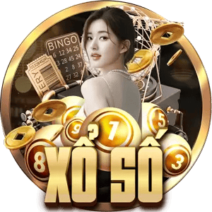 Bí Kíp Chinh Phục Trang Chủ BET88 🎖️ Thiên Đường Cá Cược Đỉnh Cao 15 xo so 300x300 1