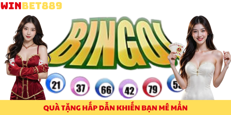 Xổ Số BET88 – Khám Phá Hành Trình Trúng Thưởng Đầy Hấp Dẫn Tại Việt Nam 4 Quà tặng hấp dẫn khiến bạn mê mẩn